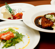 电话在线轰炸测试