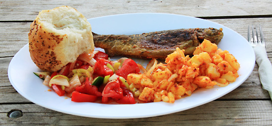 完整版齐全的自动拨号软件连续呼叫