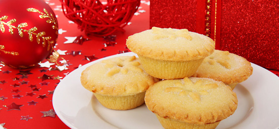 在线手机号平台