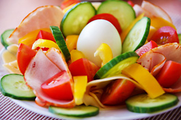 永久使用的短信攻击