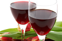 电话在线轰炸测试