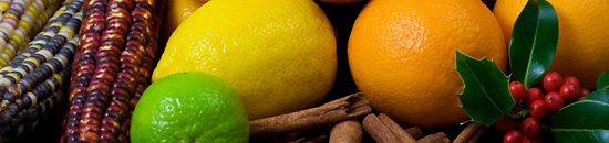 云呼短信测压网页版